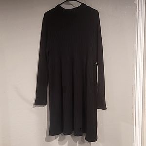 SO brand, XXL, black